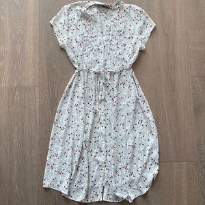 🛍SALE 2/$40🛍 Stork & Babe Maternity Dress